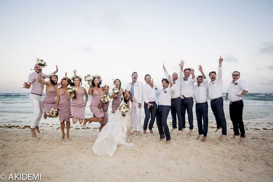 Tulum wedding photographer12