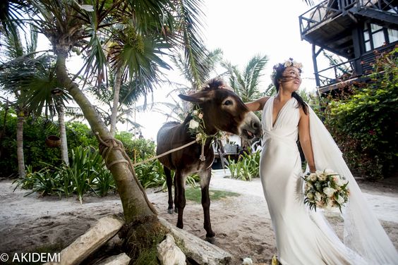 Tulum wedding photographer13