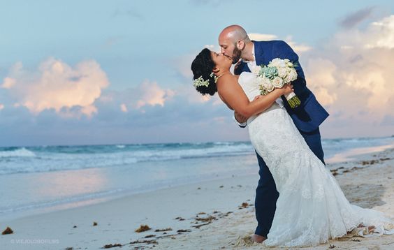 Tulum wedding photographer14