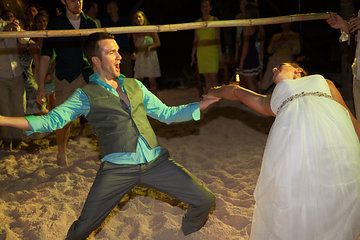 Tulum wedding photographer16