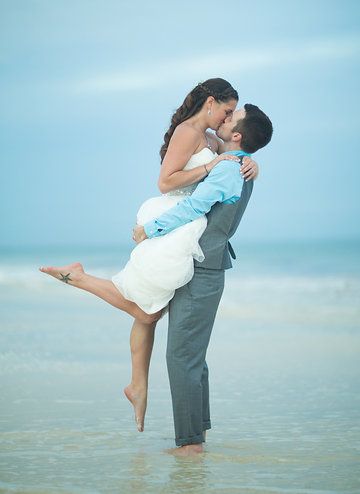 Tulum wedding photographer17