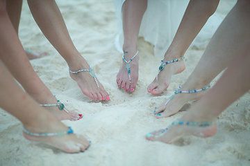 Tulum wedding photographer18