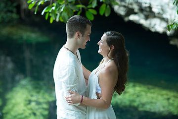 Tulum wedding photographer19