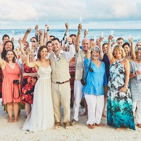 Tulum wedding photographer20