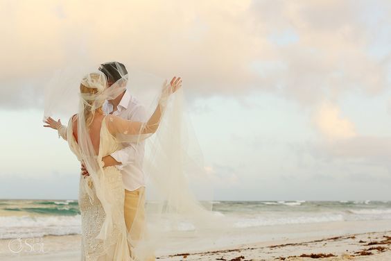 Tulum wedding photographer23