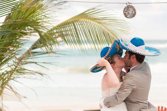 Tulum wedding photographer25