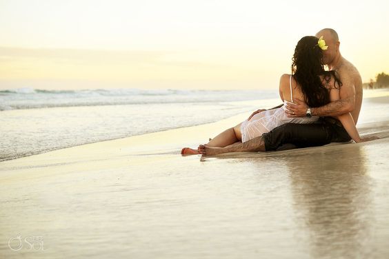 Tulum wedding photographer3