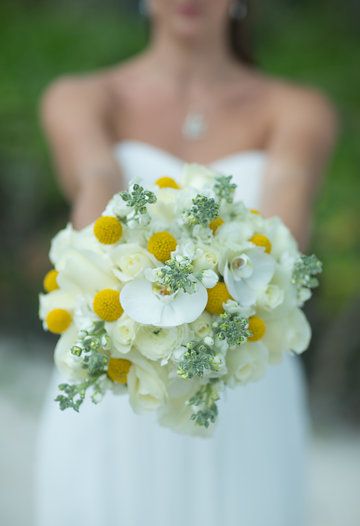 Tulum wedding flowers 26