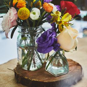 Tulum wedding flowers12