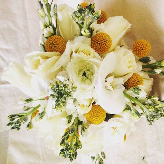Tulum wedding flowers16