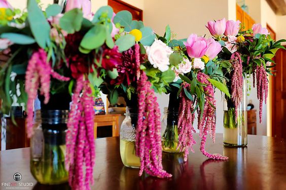 Tulum wedding flowers3