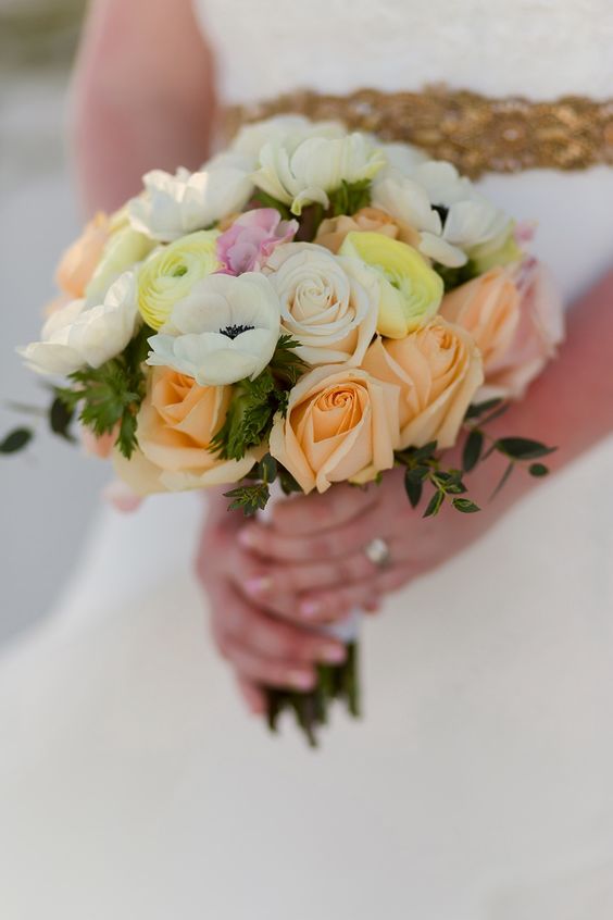 Tulum wedding flowers32