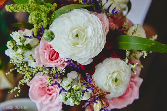 Tulum wedding flowers9