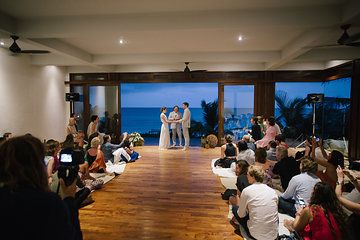 Tulum Wedding Venue13