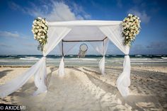 Tulum Wedding Venue15