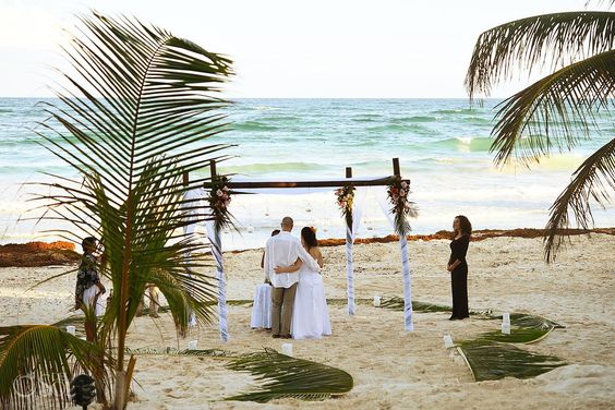 Tulum Wedding Venue3